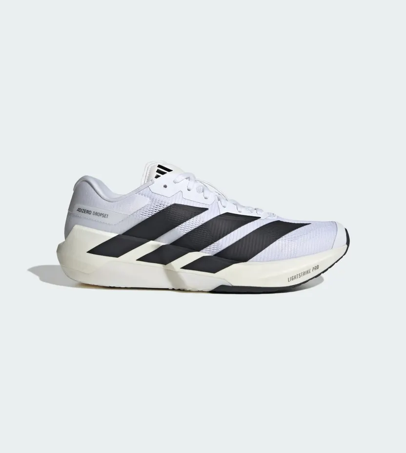 Adidas Dropset KK1551