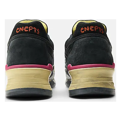 new-balance-997 U997CNP