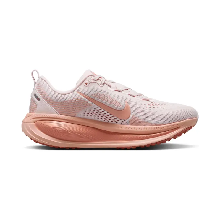 nike-vomero-18 HM6804-601