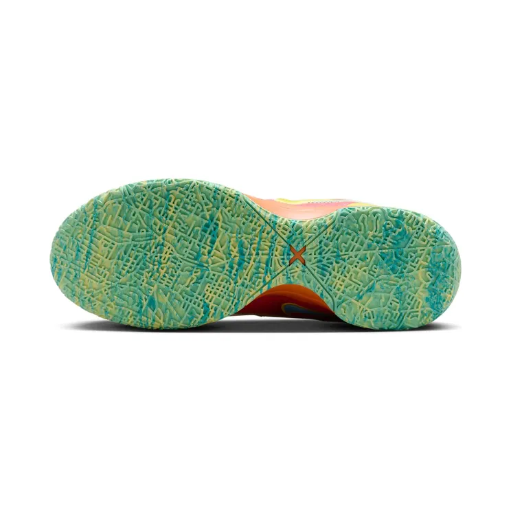 nike-zoom FJ1566-501