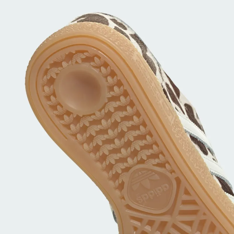 adidas-handball KI6677
