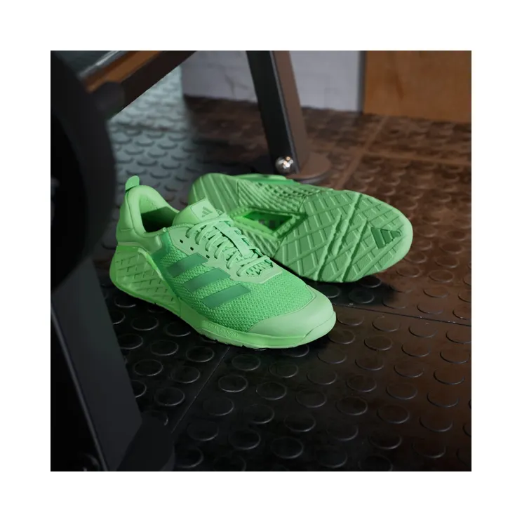 adidas-dropset JR1666