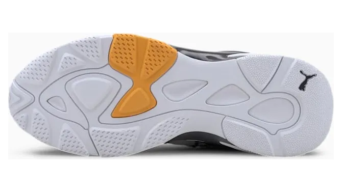 puma-lqdcell 372633-01
