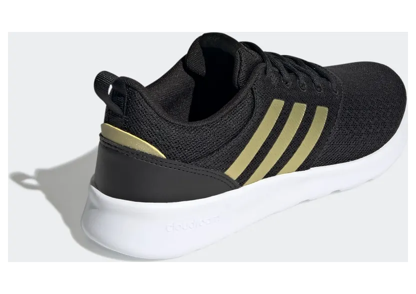 adidas-racer H05800
