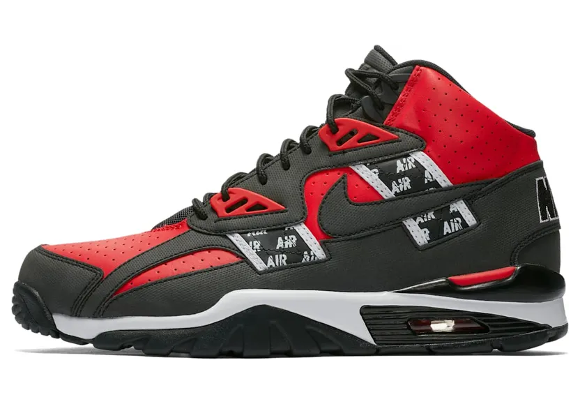 nike-air-trainer AQ5098-600