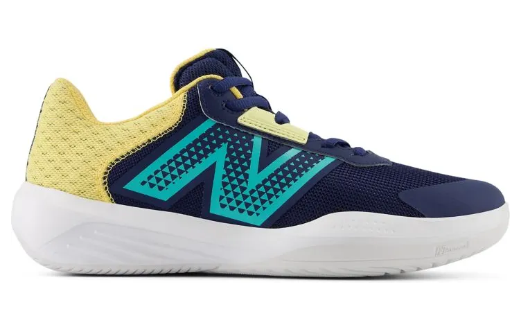 New Balance 696v6 White Cyber Jade (WCH696I6)