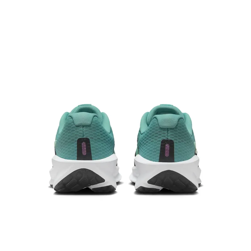 Nike Downshifter 13 Cannon Black Bordeaux Mint Foam (FD6476-012)