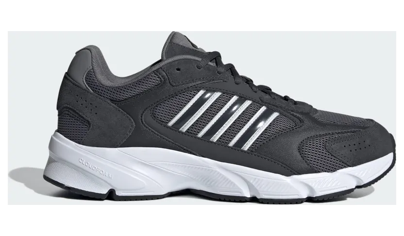 Adidas Crazychaos IG4353