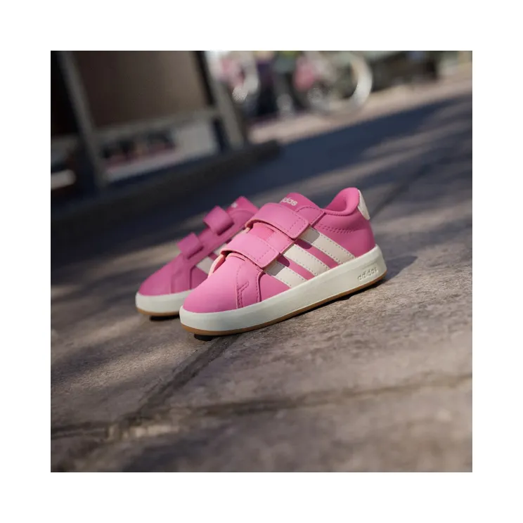 adidas-grand-court JP9377