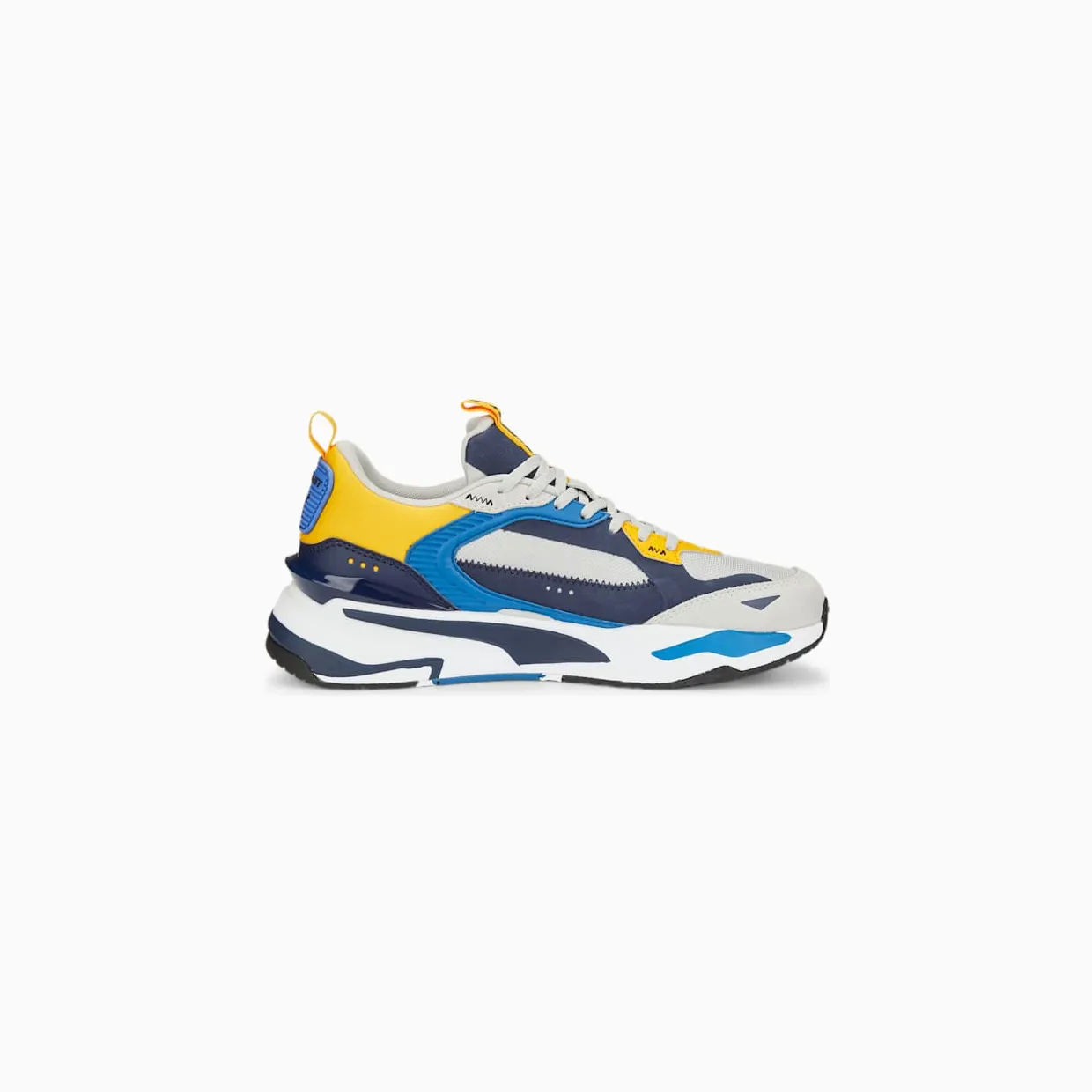 puma-rs-fast 387825-01