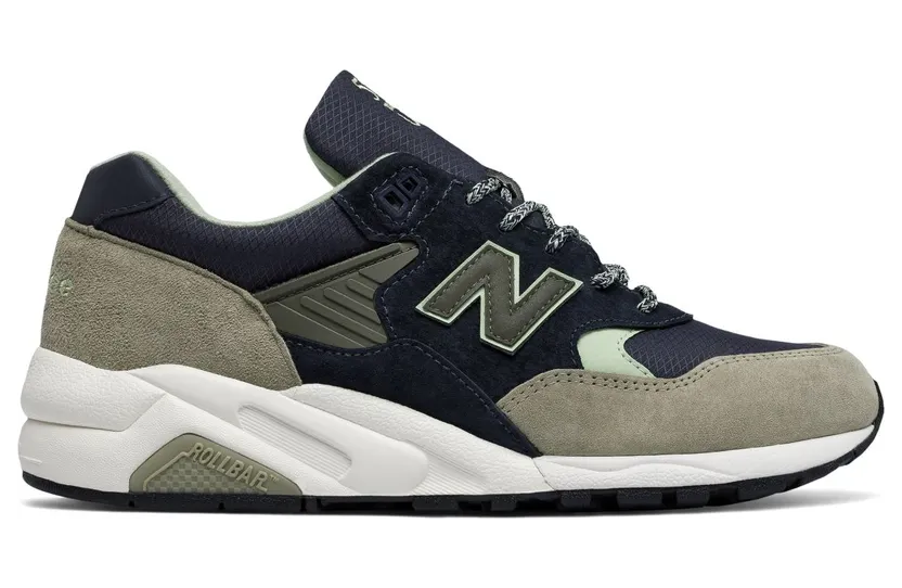 new-balance-sneaker M585TR