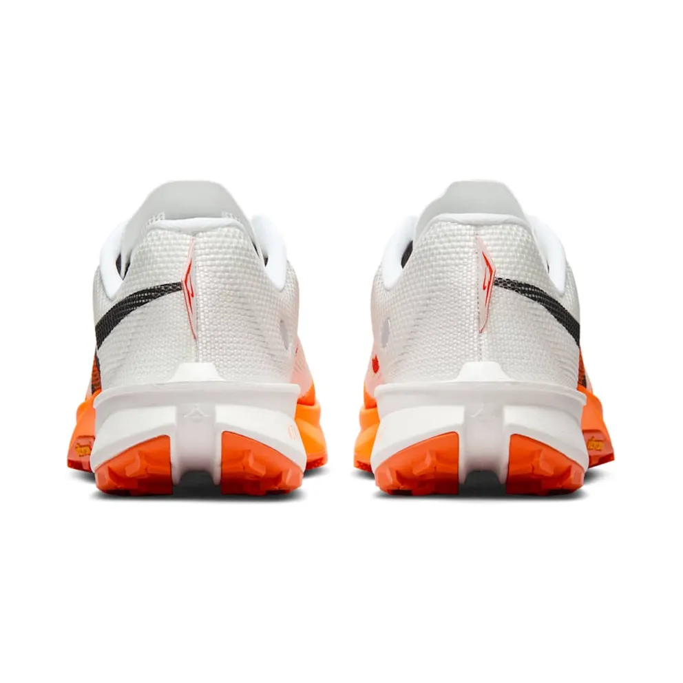 Nike Air Zoom Terra Kiger White (FV3929-101)