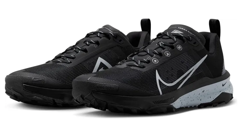 nike-terra-kiger-9 DR2693-001