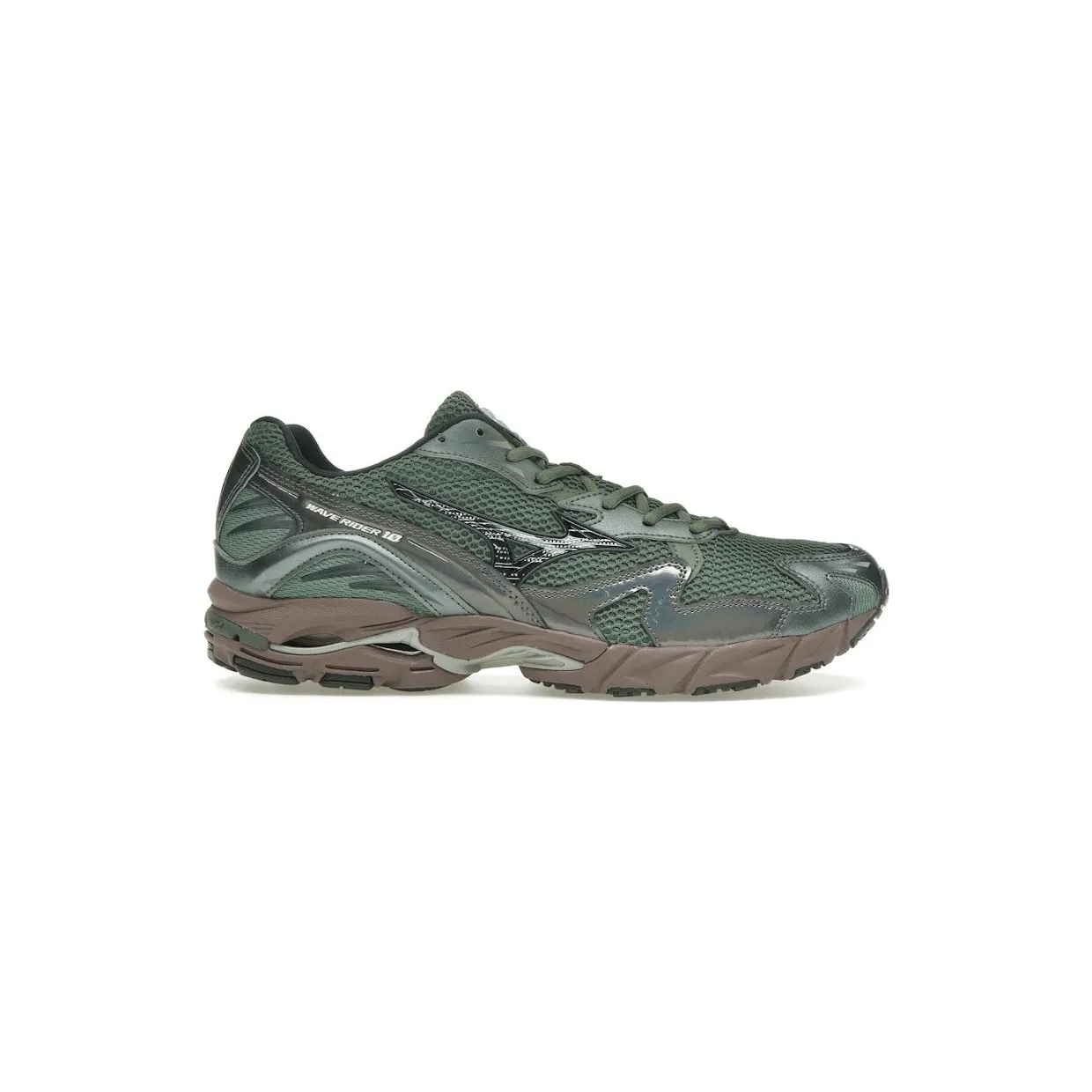 mizuno-rider D1GA243109
