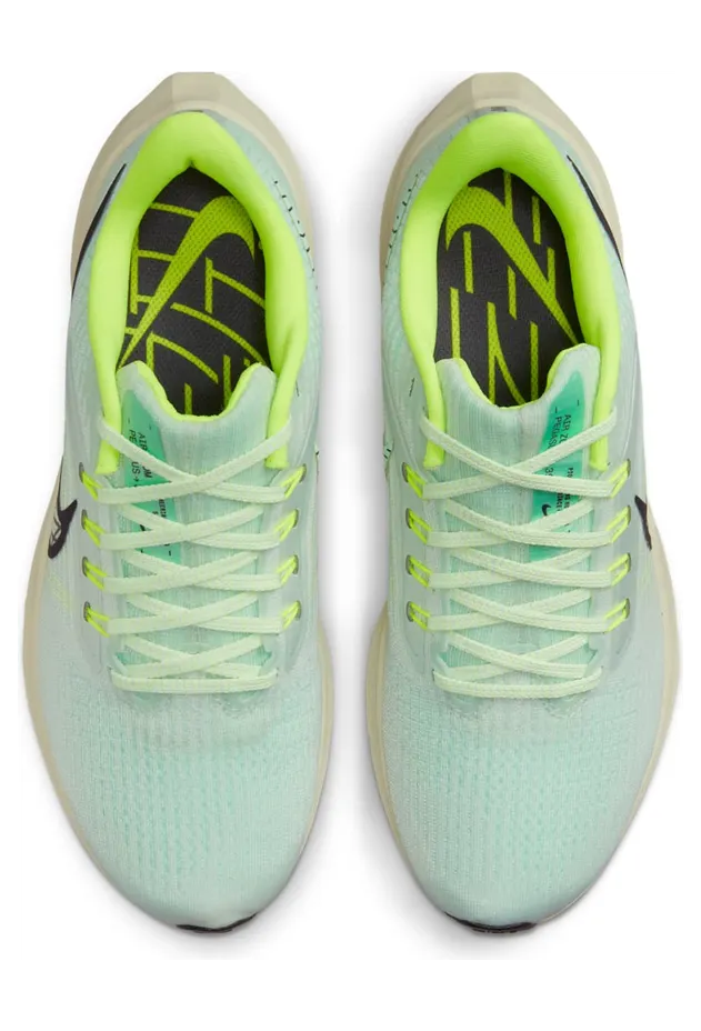 nike-air-zoom DH4072-301