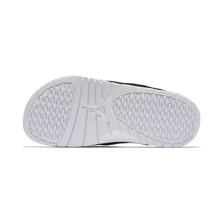air-jordan-hydro-13 684915-106