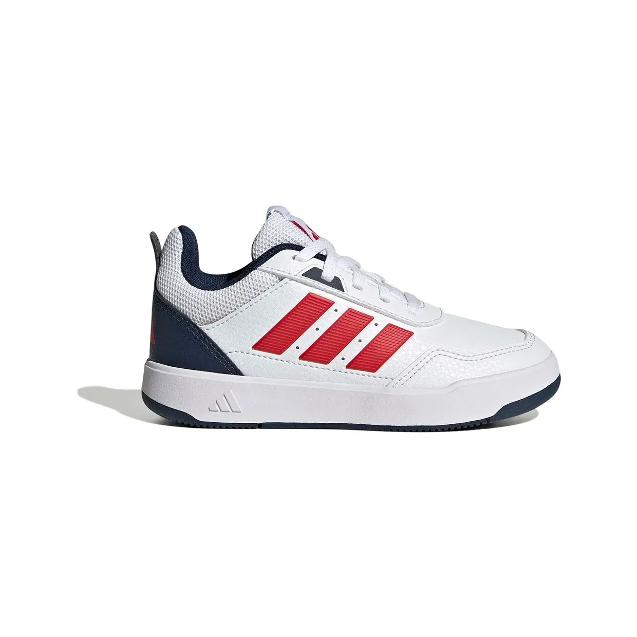 adidas-tensaur KJ9757