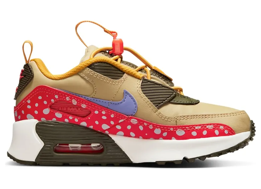 nike-air-max DR0419-200