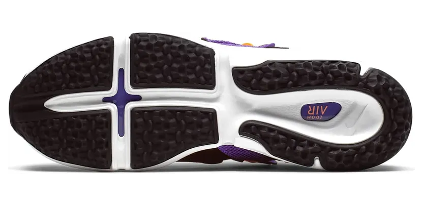 nike-zoom AT8695-003