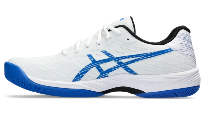 asics-gel-game 1041A337.103