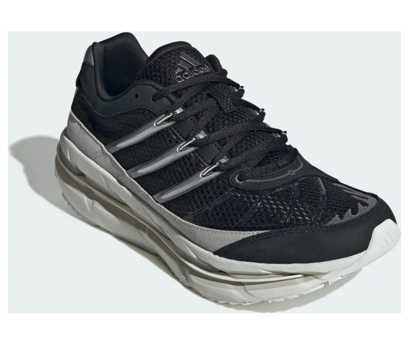 adidas-adistar JQ8742