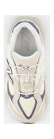 new-balance-9060 PV9060EB