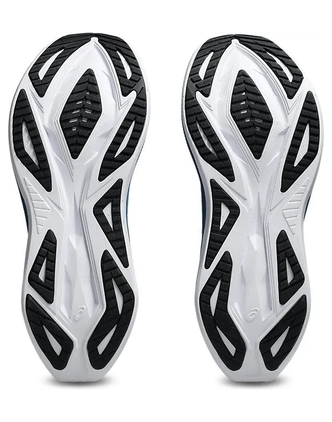 asics-superblast 1013A142-402