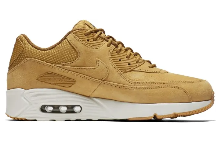 nike-air-max 924447-700