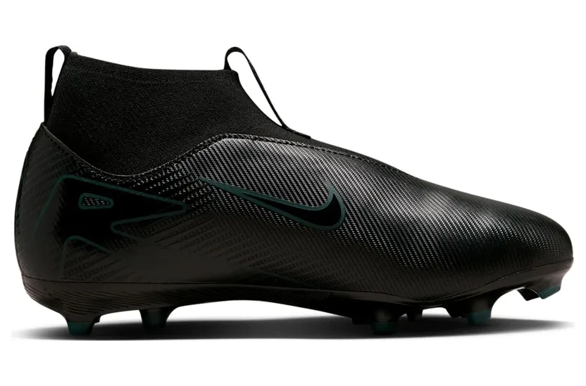 nike-superfly-10 FQ8304-002