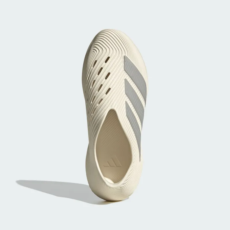Adidas PURECHILL Slides Cloud White / Grey Two / Core Black (KH6427)