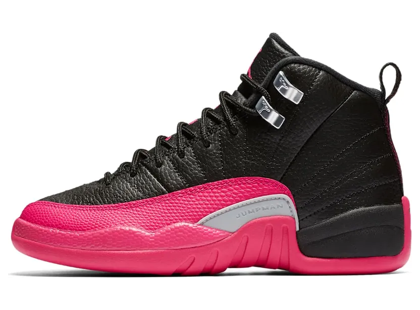 air-jordan-12 510815-026