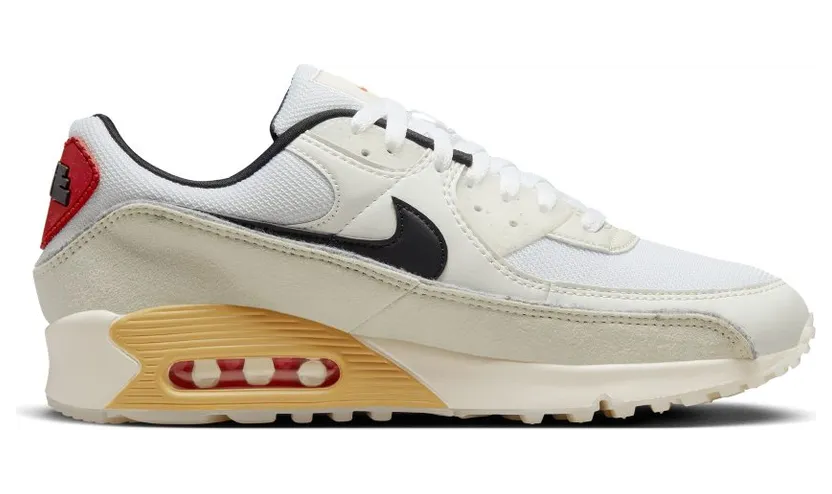 nike-air-max DV3335-100