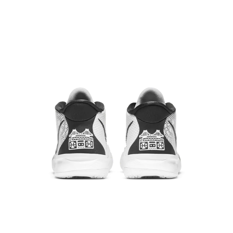 Nike Kyrie 7 Hip-Hop (GS) (CT4080-105)