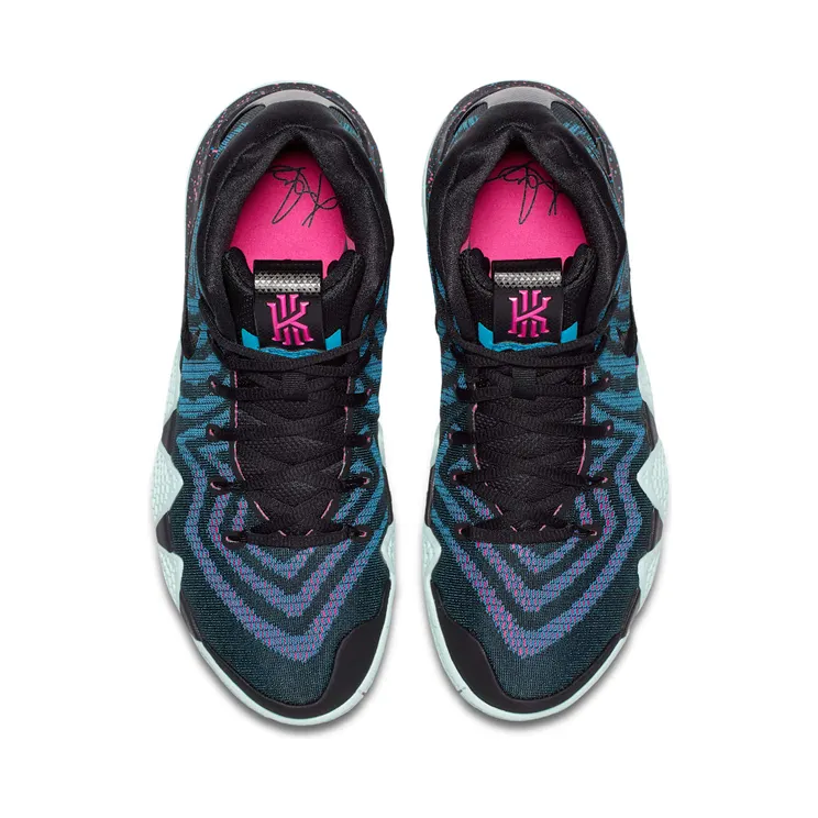 nike-kyrie-4 943806-007