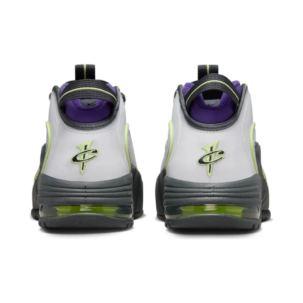 Nike Air Max Penny “Penny Story” (FZ4043-100)