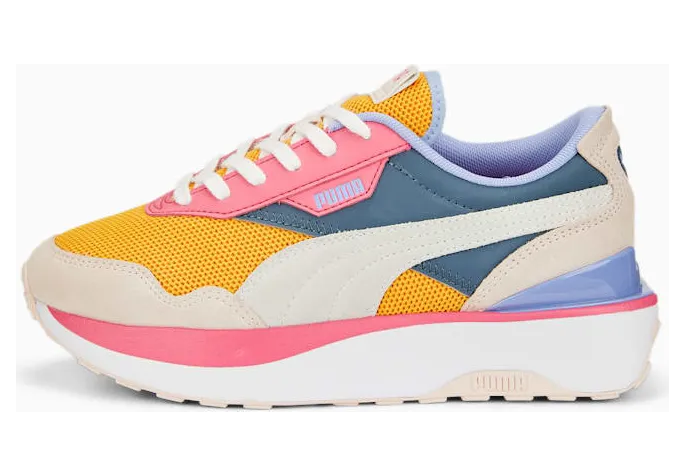puma-cruise-rider 387460-03