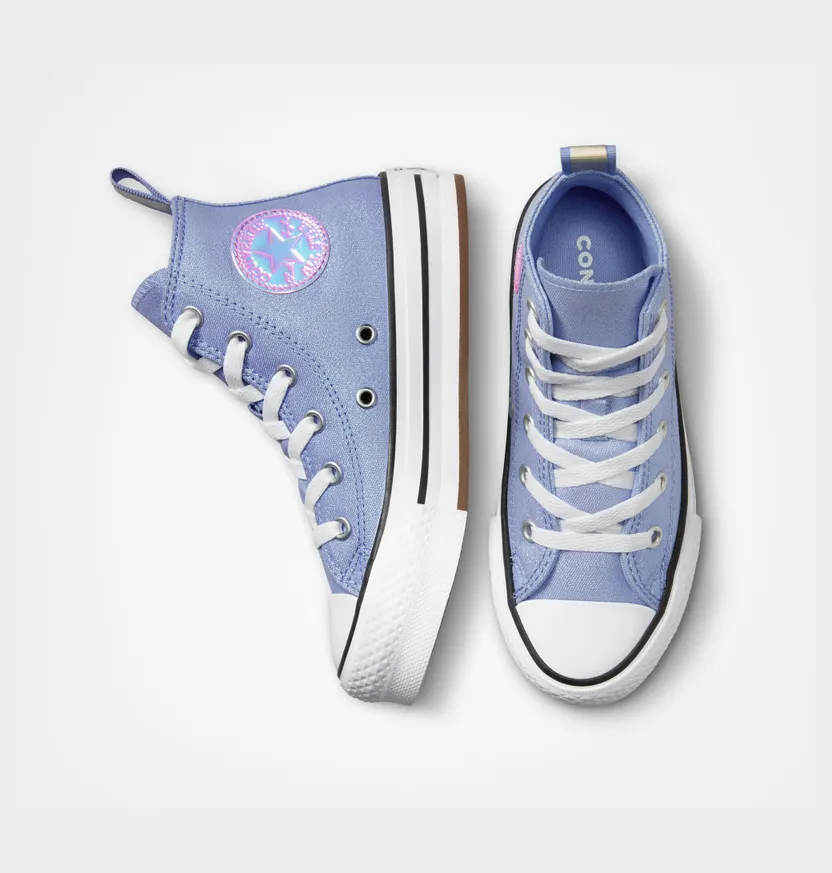 converse-chuck-taylor-all-star A03619C