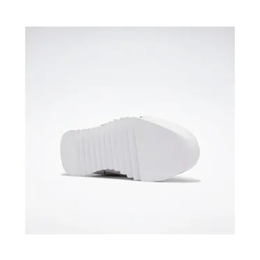 reebok-royal H01028