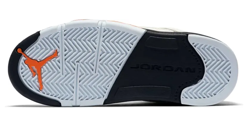 air-jordan-5 440889-148
