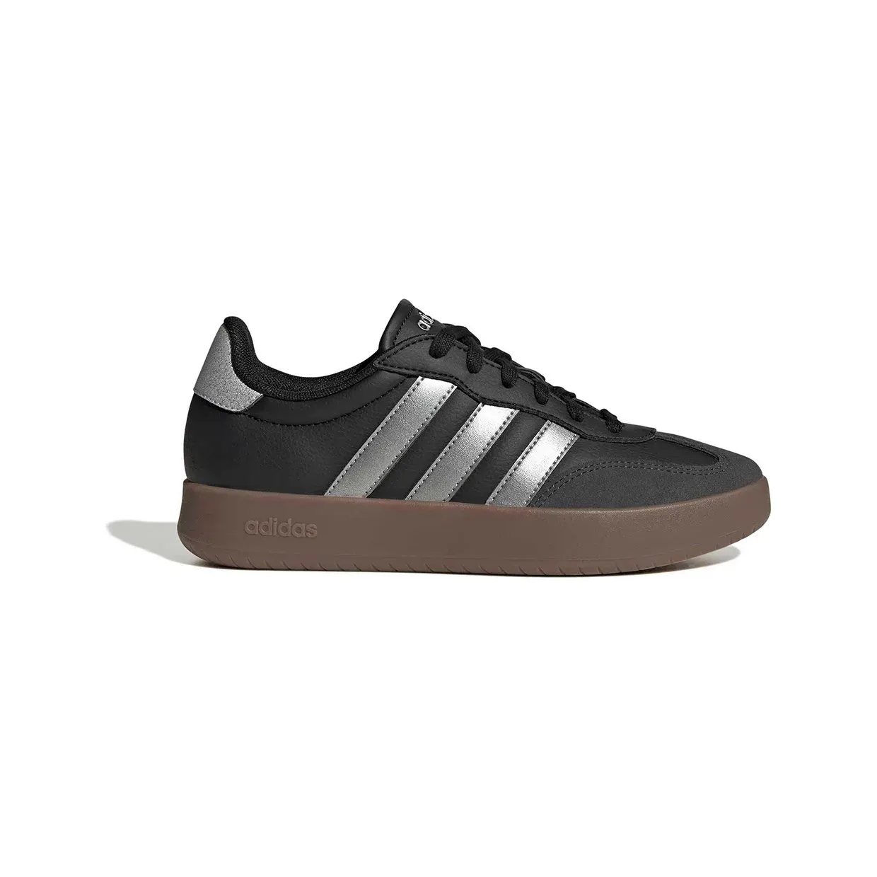 adidas-barreda JP5960