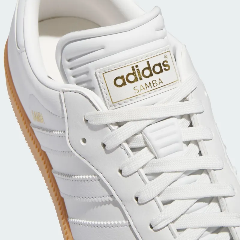 adidas-samba IH5169
