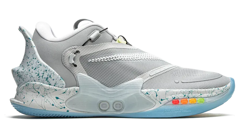 nike-adapt BQ5397-003