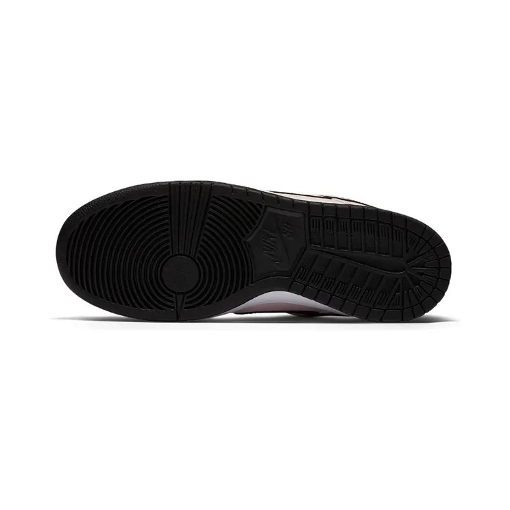 nike-dunk 833474-601