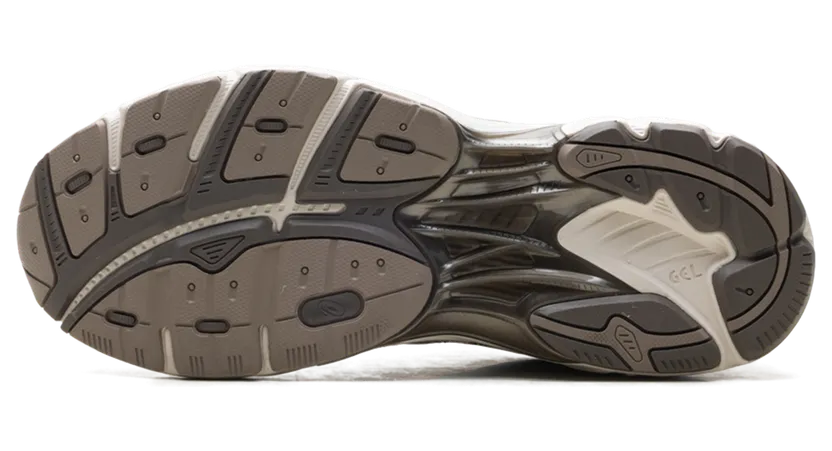 asics-gt-2160 1203A320-022