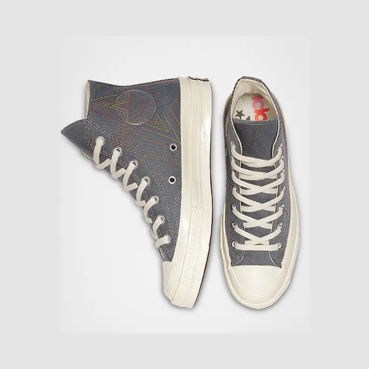 converse-chuck-taylor-all-star 164964C