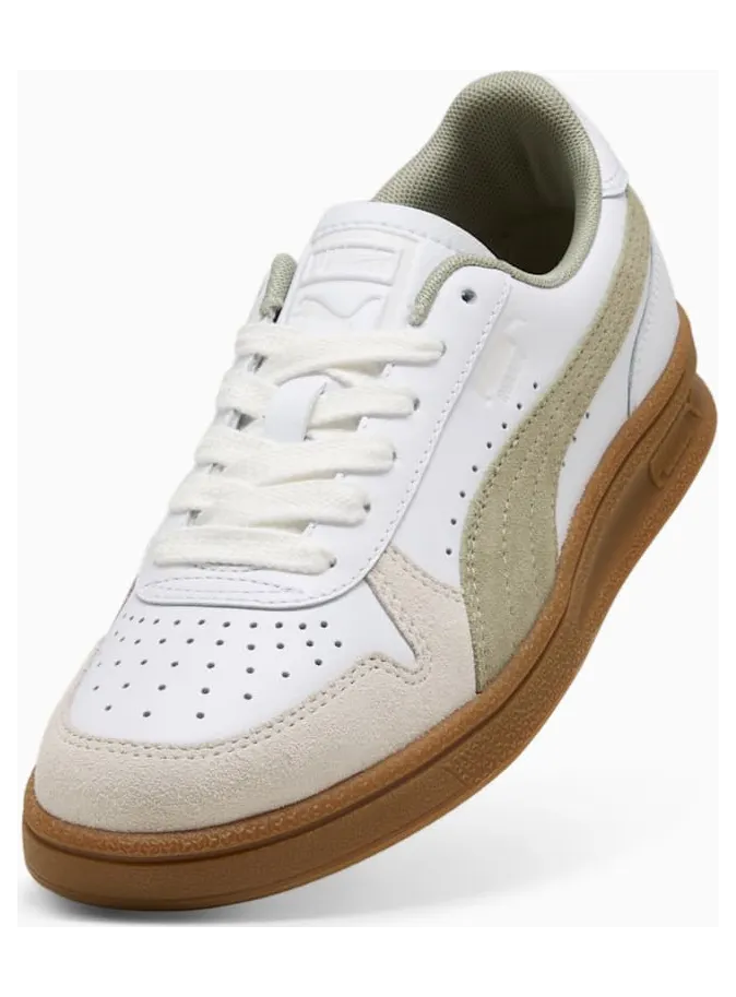 puma-indoor 40136015