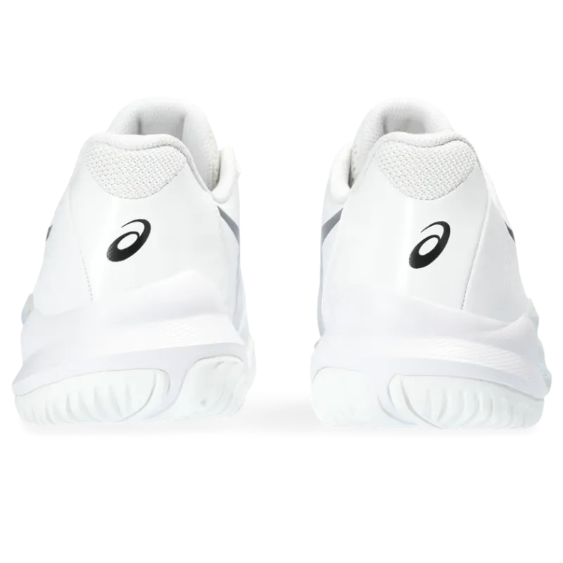 Asics Gel-challenger 14 White/Black (1041A405.101)