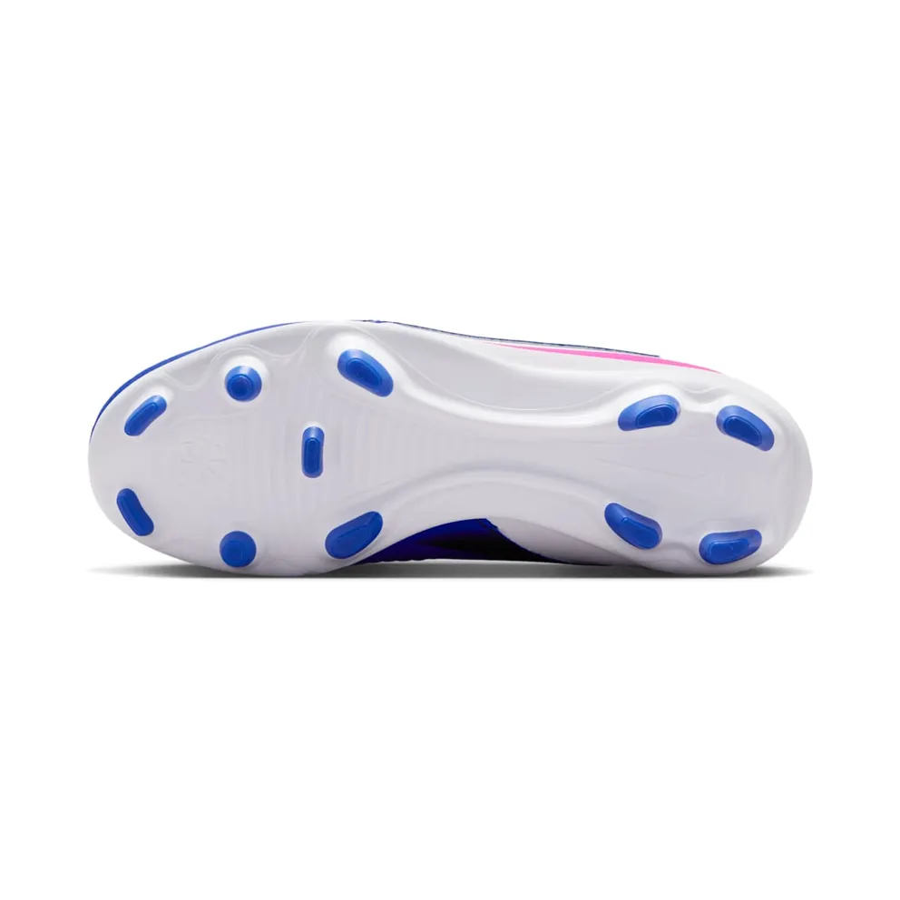 Nike Phantom 6 Low Club MG Attack Pack (HM9202-446)