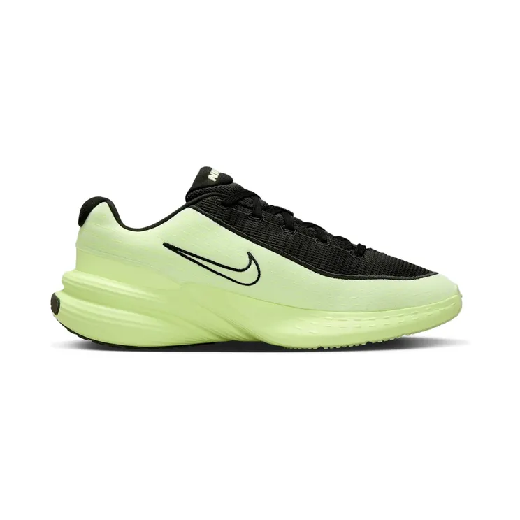nike-uplift-sc IB2765-005