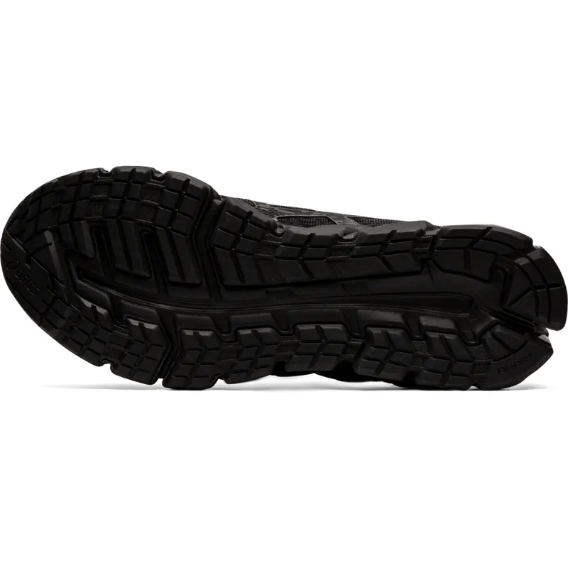 ASICS GEL-Quantum 180 5 (1021A185-001)
